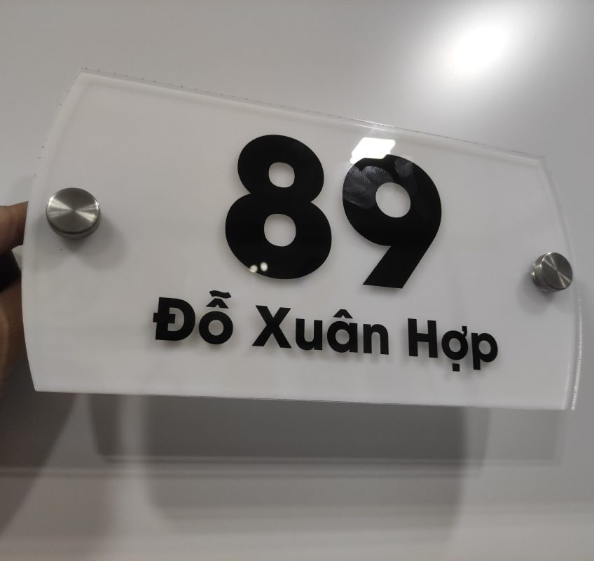 CÔNG TY TNHH TRUYỀN THÔNG QUẢNG CÁO GIA KHÁNH