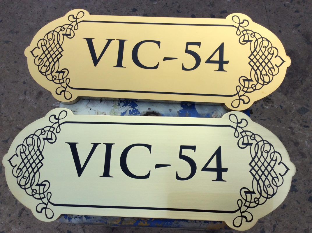 CÔNG TY TNHH TRUYỀN THÔNG QUẢNG CÁO GIA KHÁNH