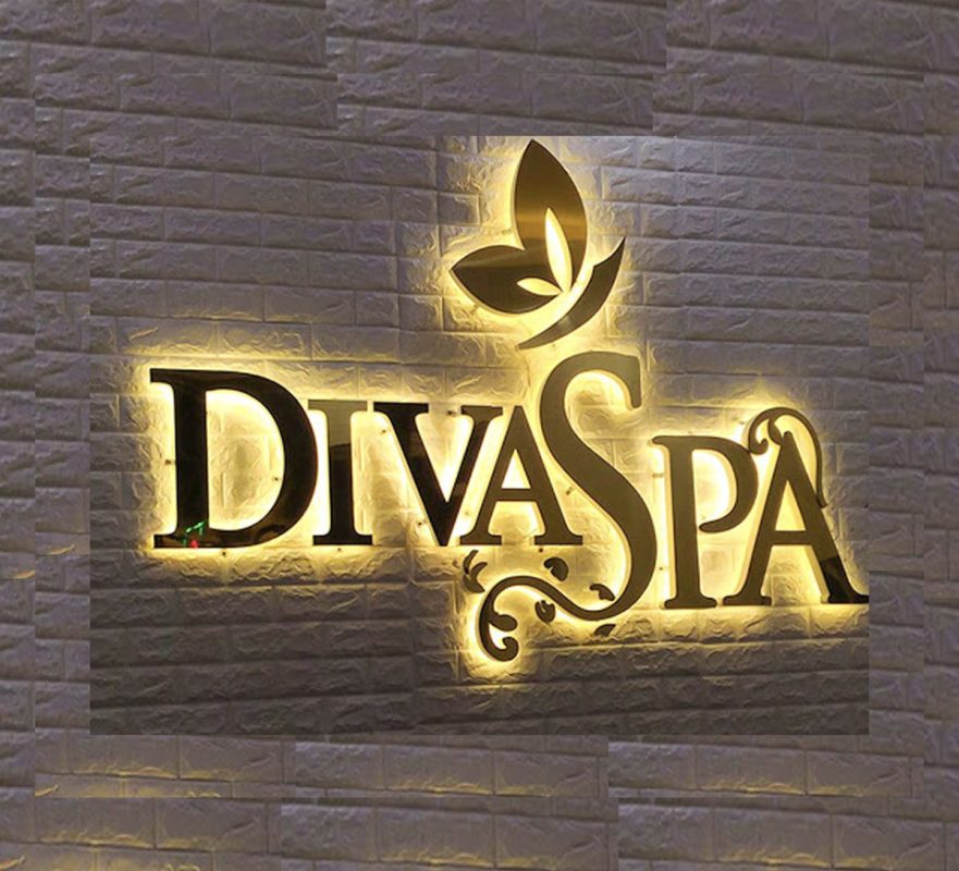 CÔNG TY TNHH TRUYỀN THÔNG QUẢNG CÁO GIA KHÁNH