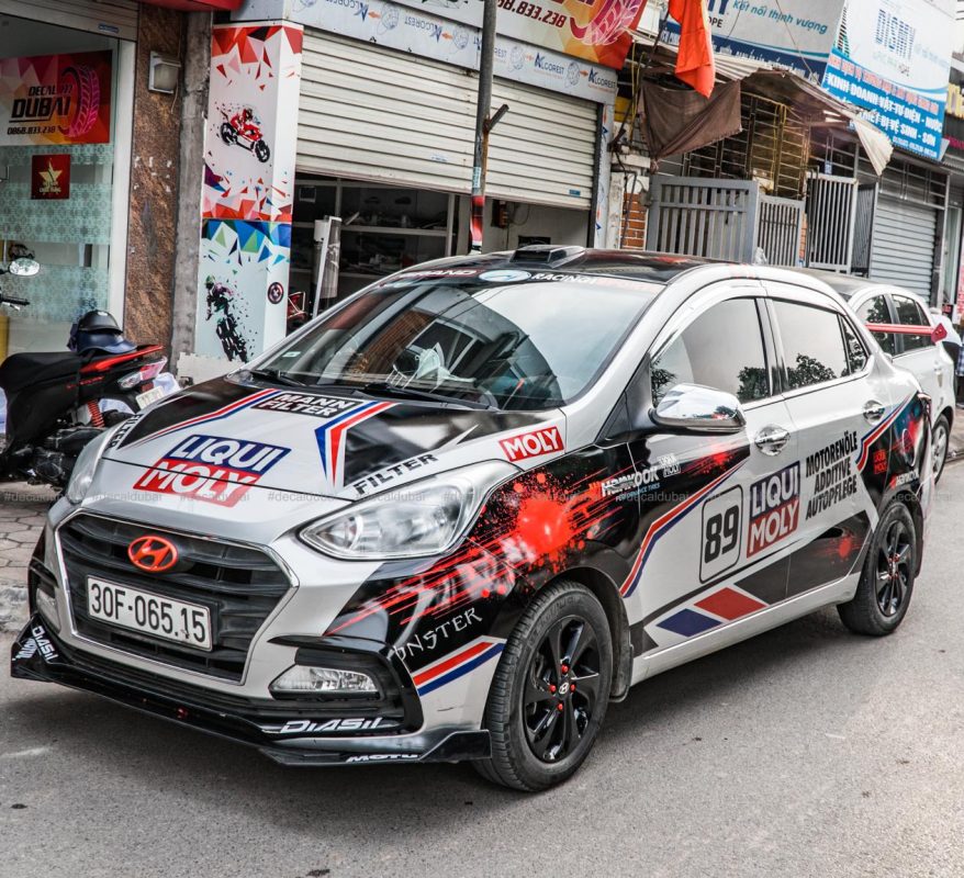 CÔNG TY TNHH TRUYỀN THÔNG QUẢNG CÁO GIA KHÁNH