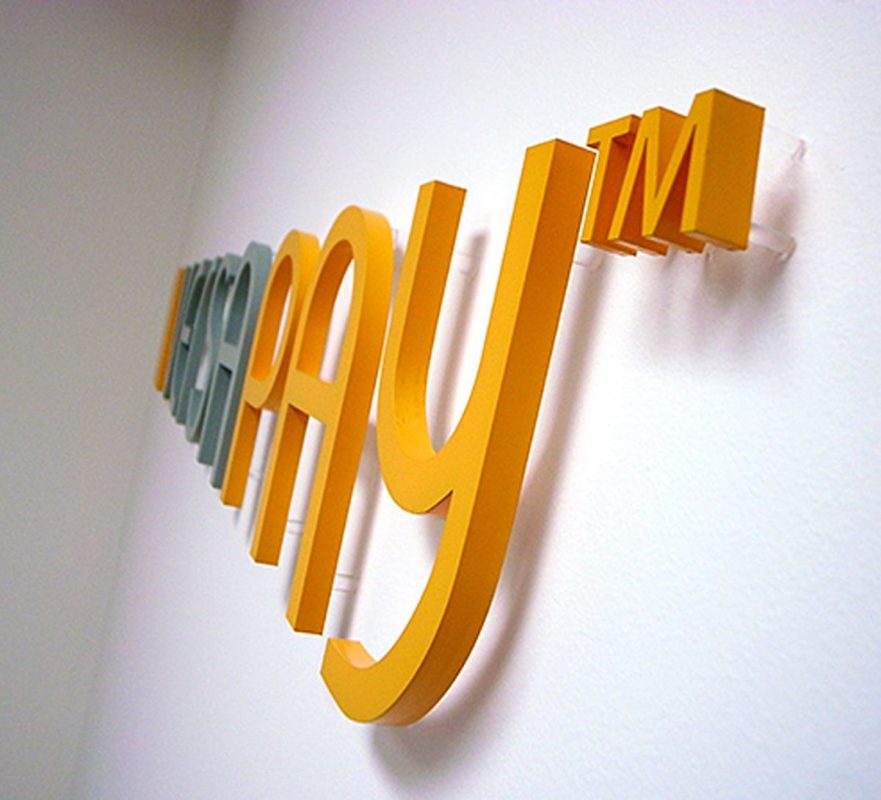 CÔNG TY TNHH TRUYỀN THÔNG QUẢNG CÁO GIA KHÁNH