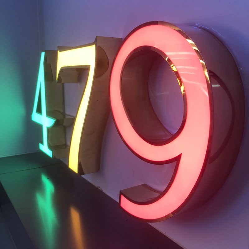 CÔNG TY TNHH TRUYỀN THÔNG QUẢNG CÁO GIA KHÁNH