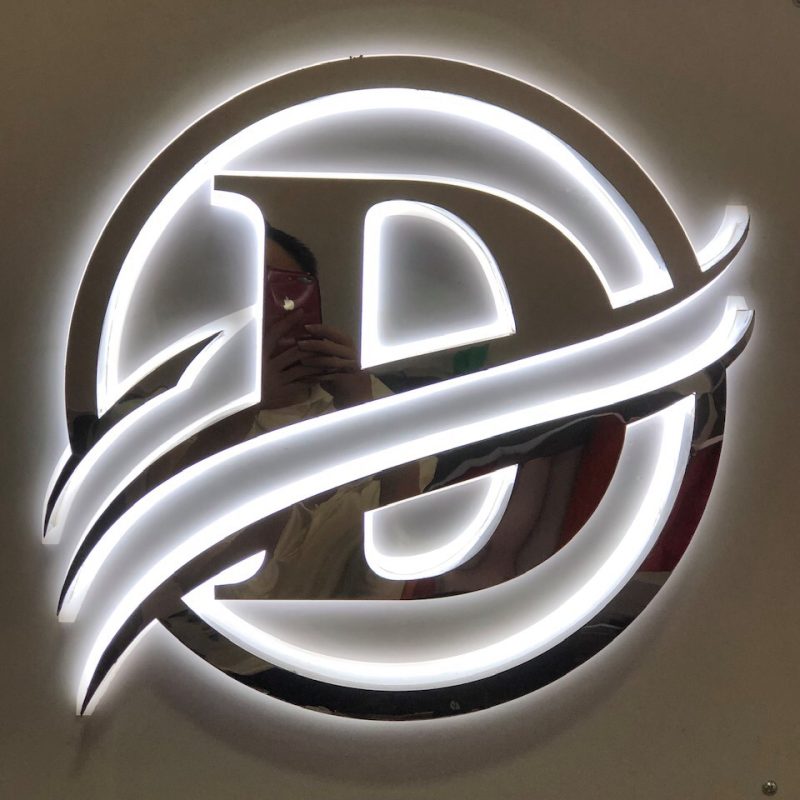 CÔNG TY TNHH TRUYỀN THÔNG QUẢNG CÁO GIA KHÁNH