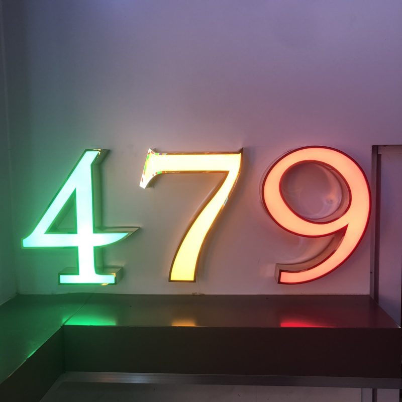 CÔNG TY TNHH TRUYỀN THÔNG QUẢNG CÁO GIA KHÁNH