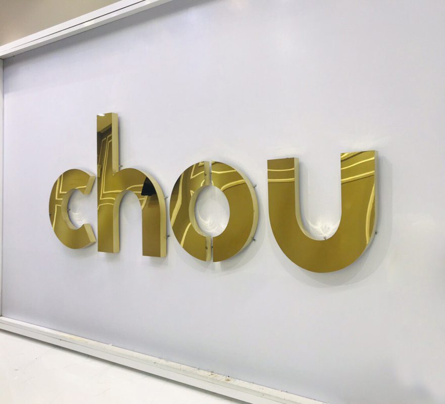 CÔNG TY TNHH TRUYỀN THÔNG QUẢNG CÁO GIA KHÁNH