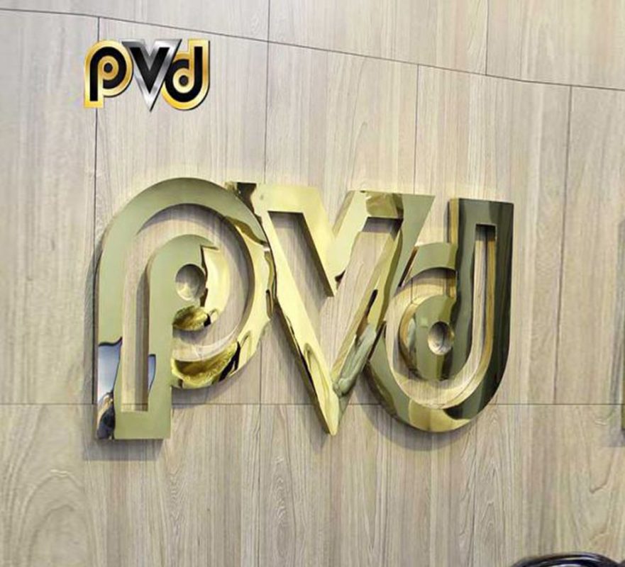 CÔNG TY TNHH TRUYỀN THÔNG QUẢNG CÁO GIA KHÁNH