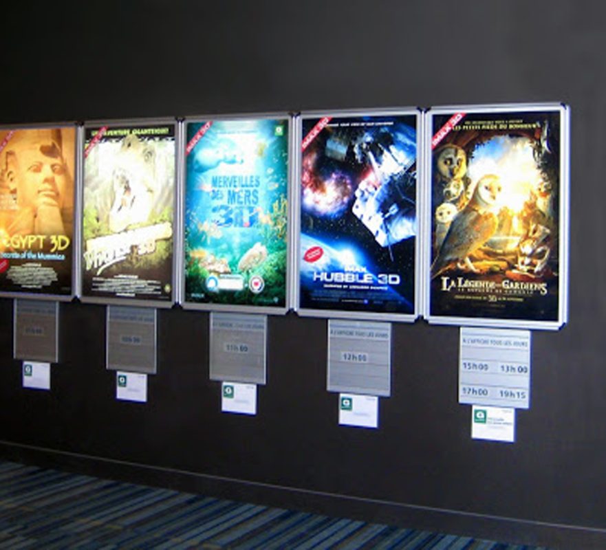 CÔNG TY TNHH TRUYỀN THÔNG QUẢNG CÁO GIA KHÁNH