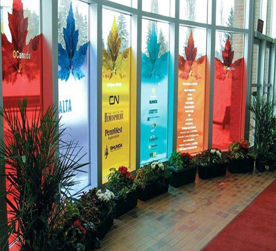 CÔNG TY TNHH TRUYỀN THÔNG QUẢNG CÁO GIA KHÁNH