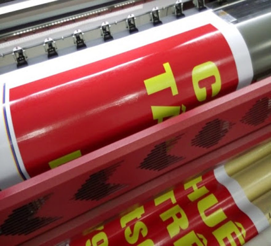 CÔNG TY TNHH TRUYỀN THÔNG QUẢNG CÁO GIA KHÁNH