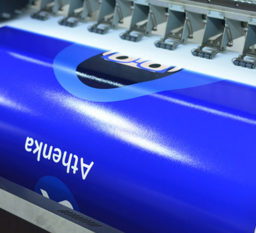 CÔNG TY TNHH TRUYỀN THÔNG QUẢNG CÁO GIA KHÁNH