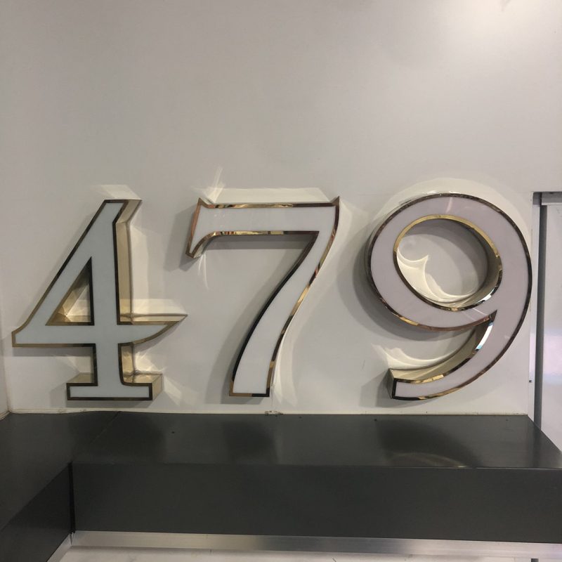 CÔNG TY TNHH TRUYỀN THÔNG QUẢNG CÁO GIA KHÁNH