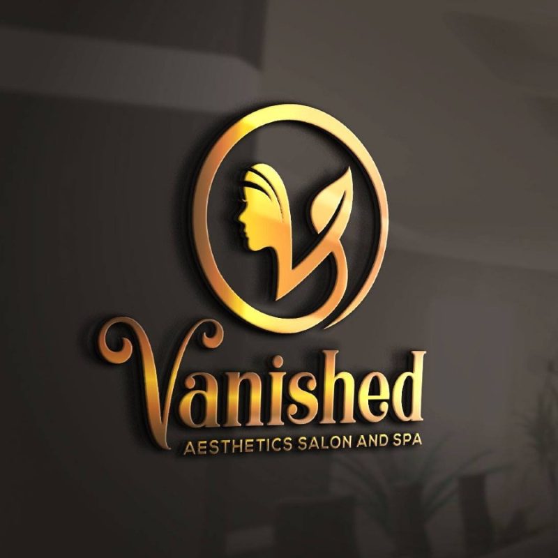 CÔNG TY TNHH TRUYỀN THÔNG QUẢNG CÁO GIA KHÁNH