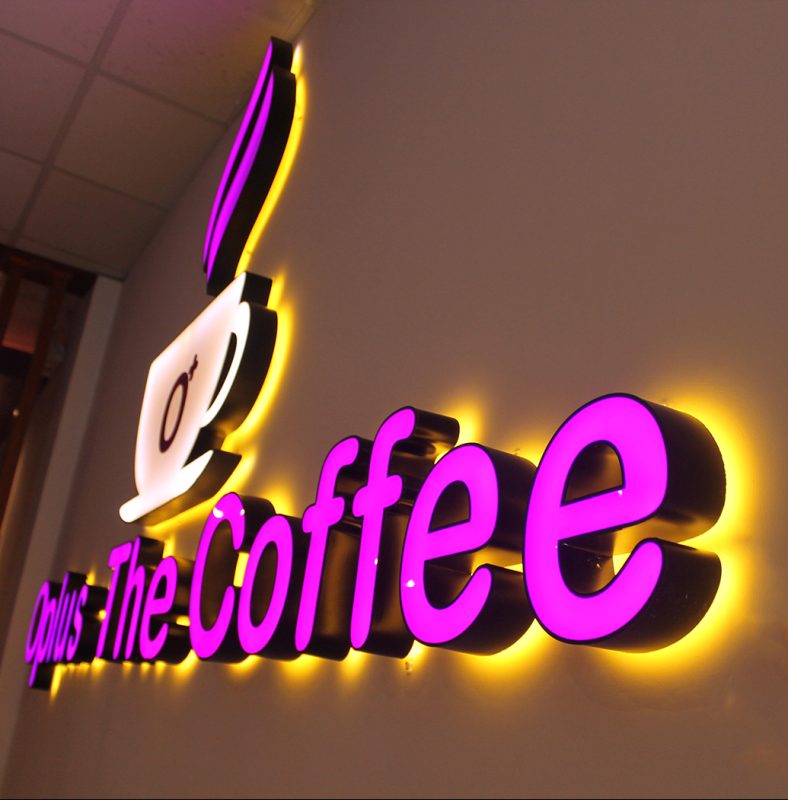 CÔNG TY TNHH TRUYỀN THÔNG QUẢNG CÁO GIA KHÁNH